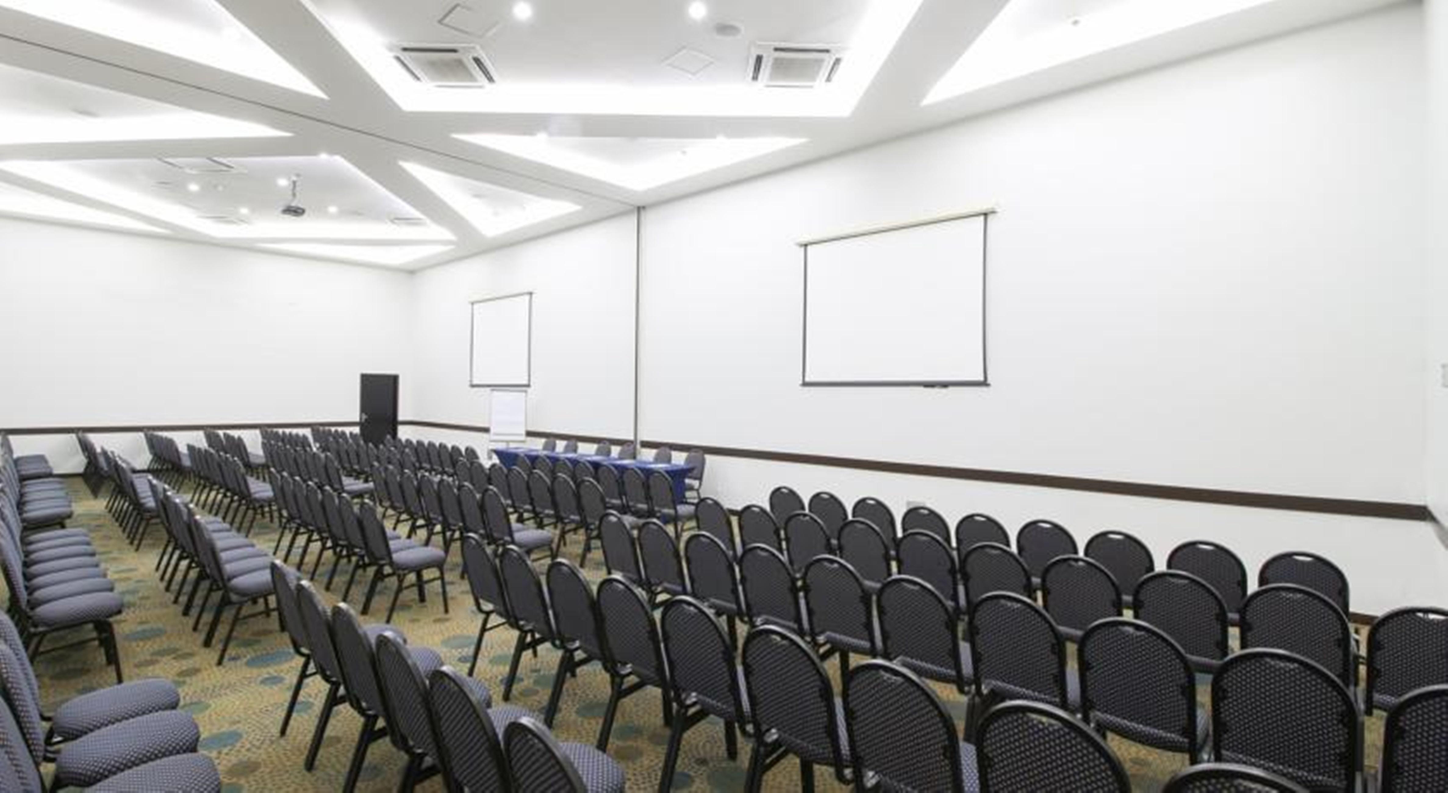 Slaviero Sao Paulo Downtown Hotel Екстериор снимка