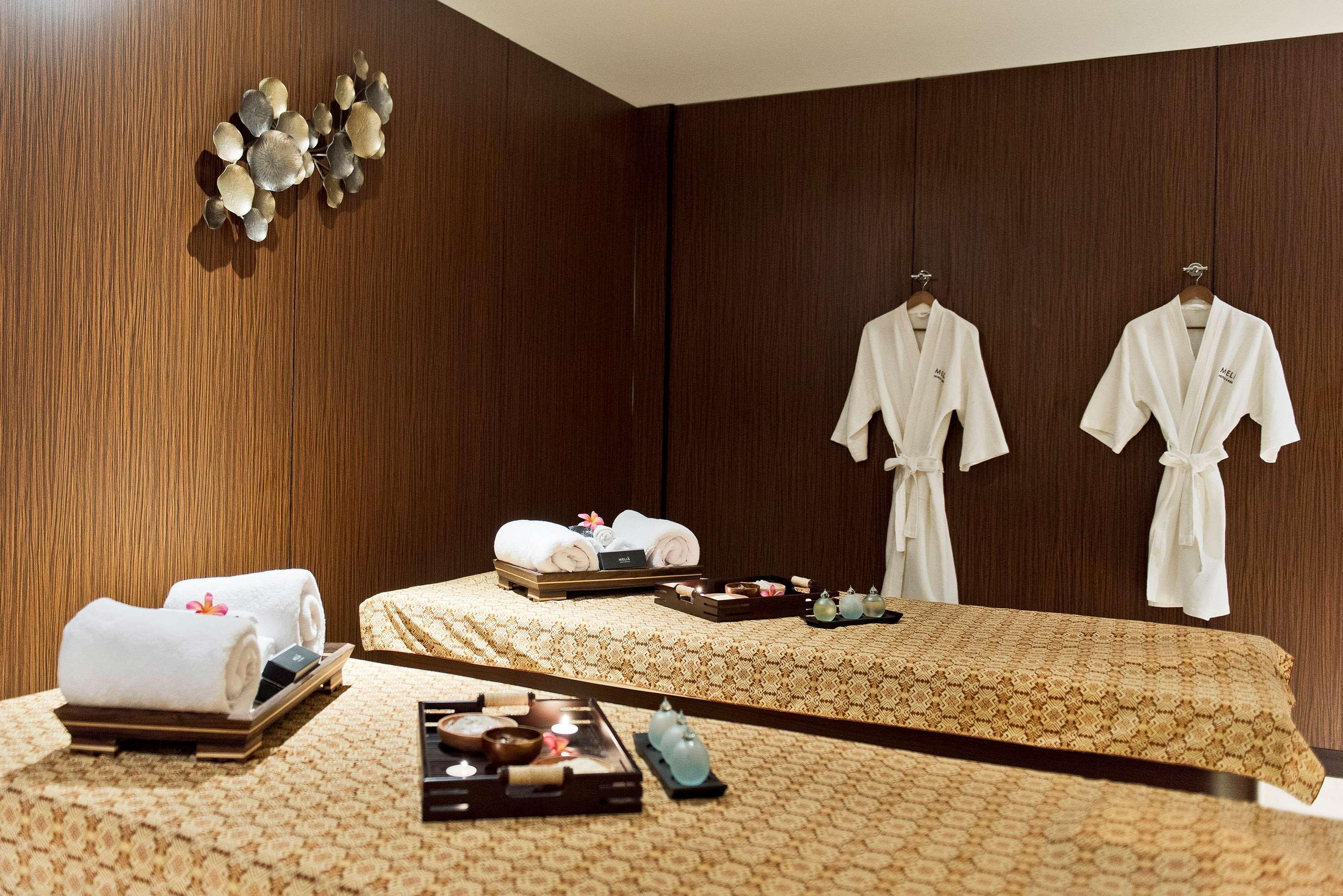 Slaviero Sao Paulo Downtown Hotel Екстериор снимка