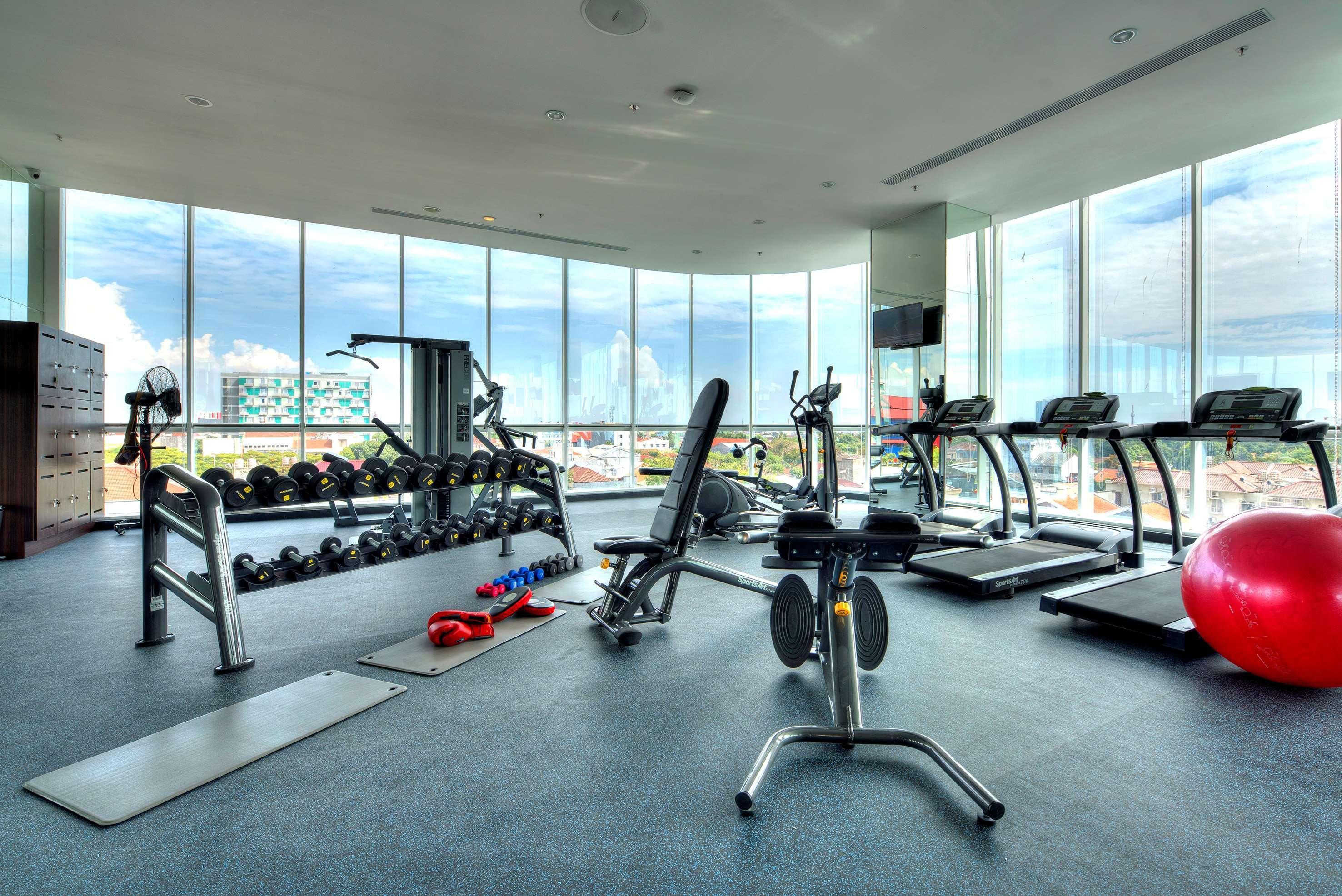 Slaviero Sao Paulo Downtown Hotel Екстериор снимка