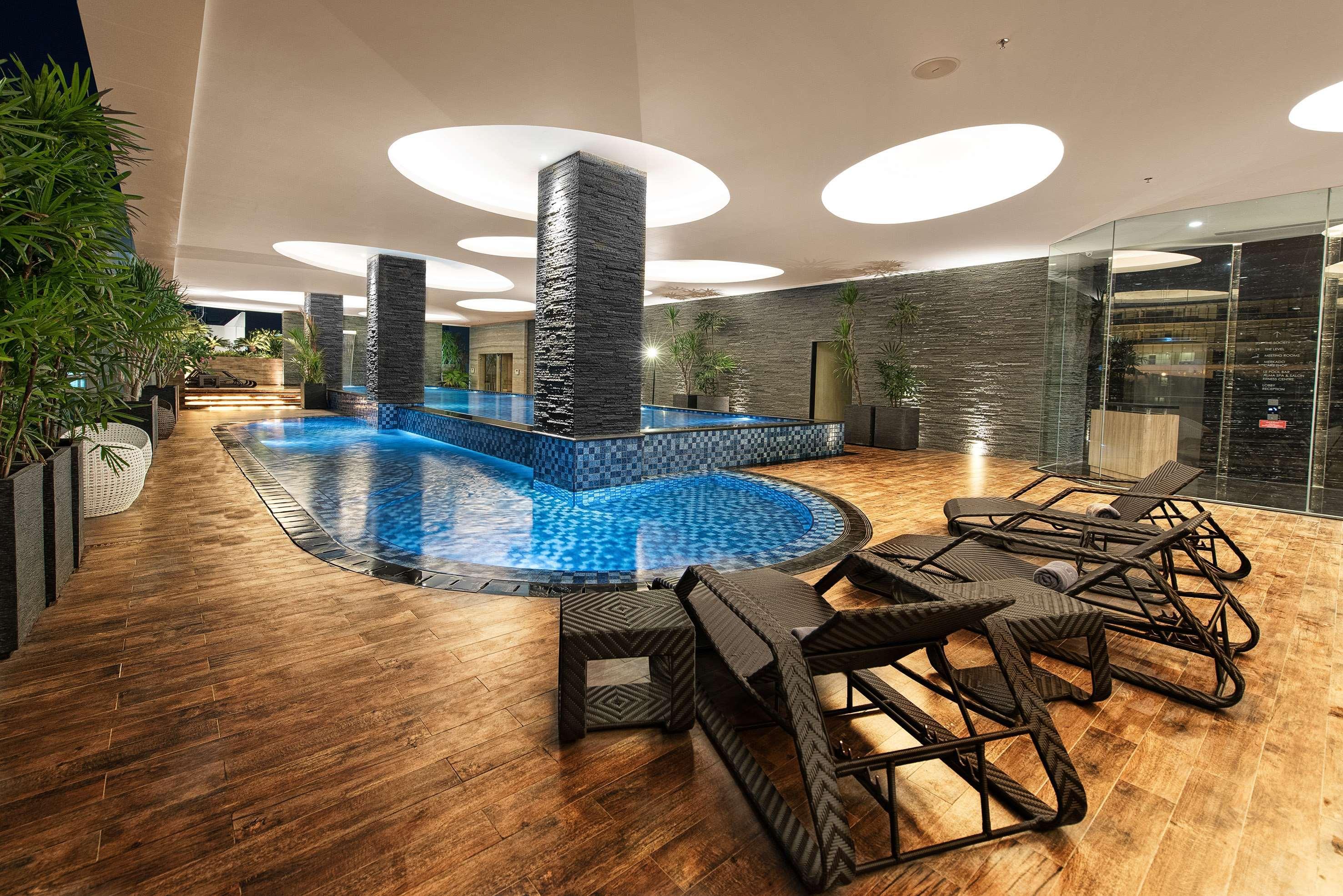 Slaviero Sao Paulo Downtown Hotel Екстериор снимка