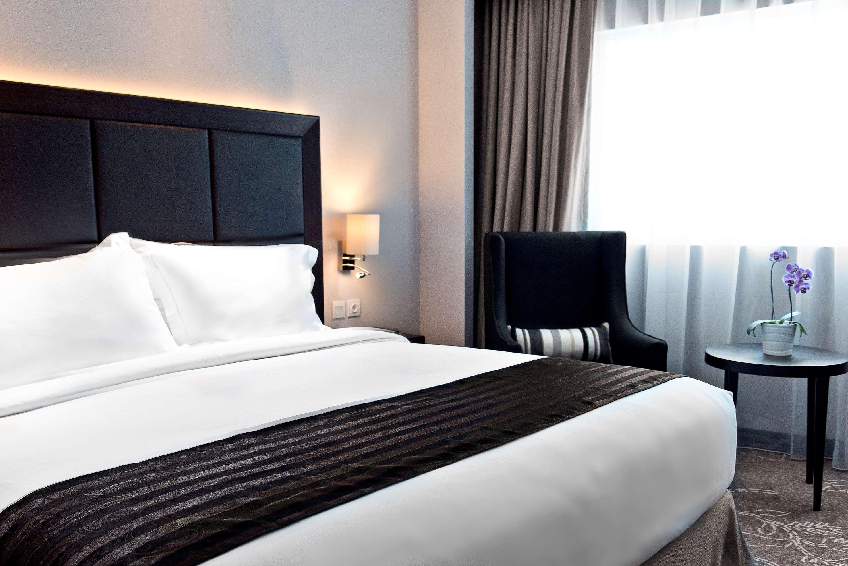 Slaviero Sao Paulo Downtown Hotel Екстериор снимка