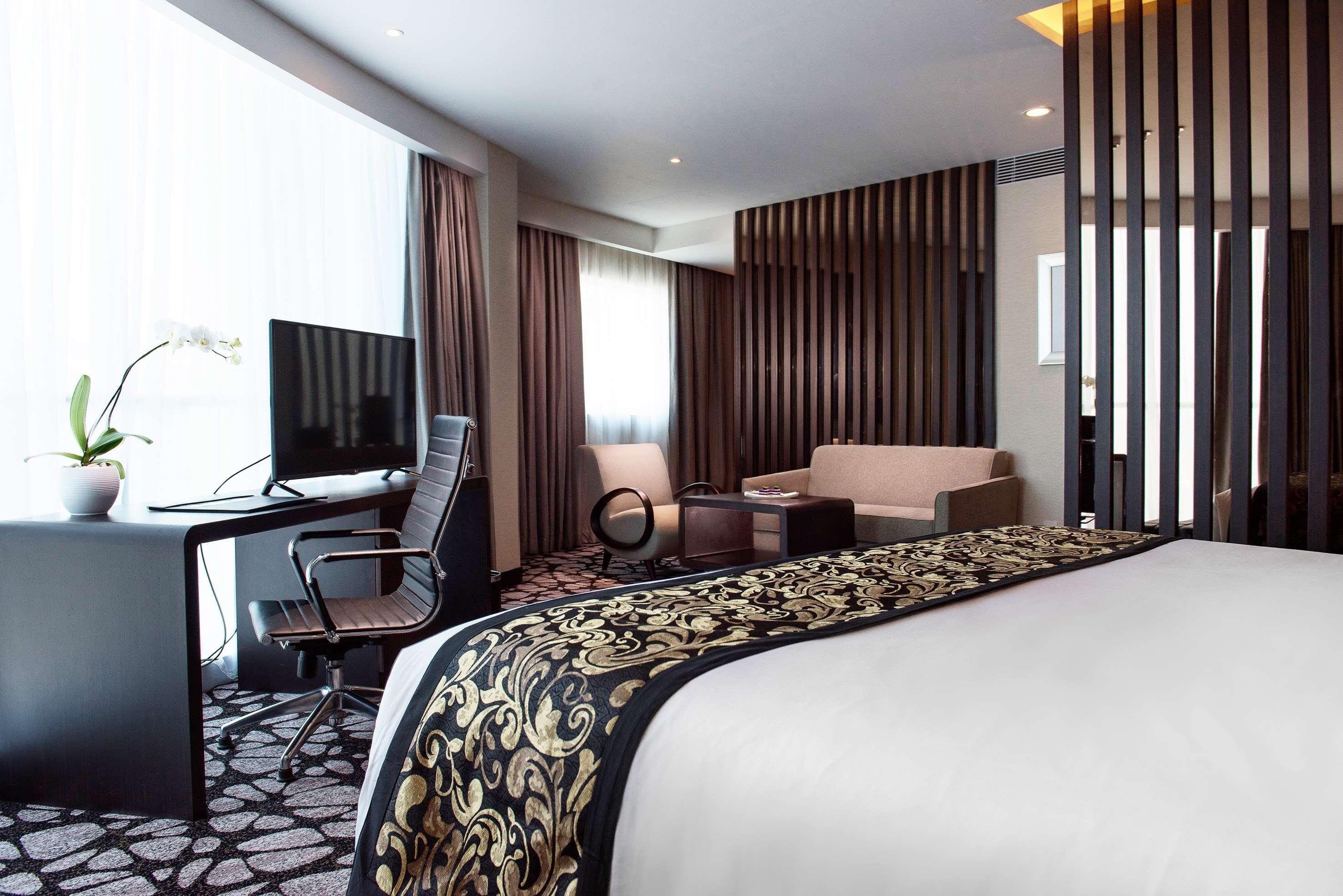 Slaviero Sao Paulo Downtown Hotel Екстериор снимка