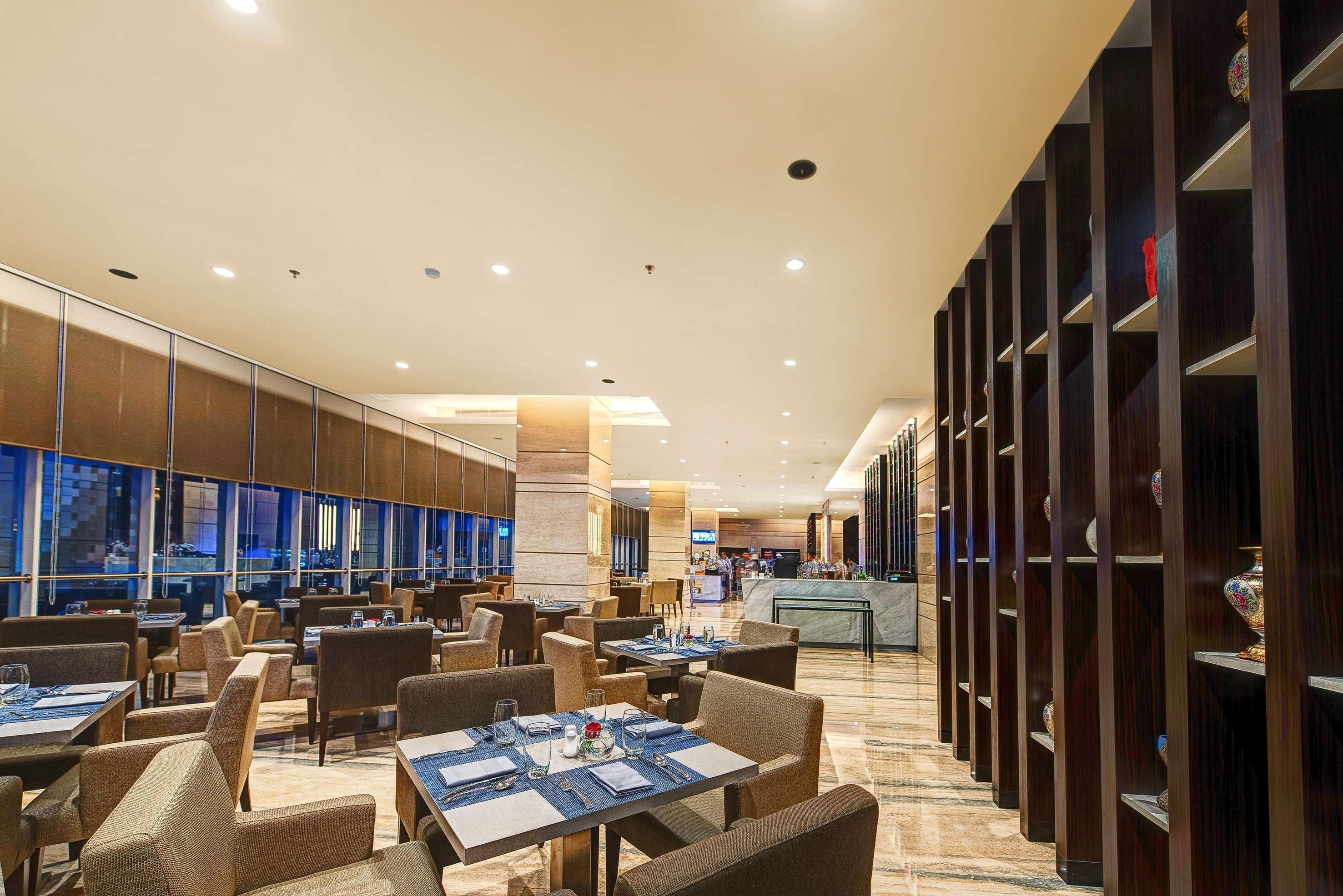 Slaviero Sao Paulo Downtown Hotel Екстериор снимка