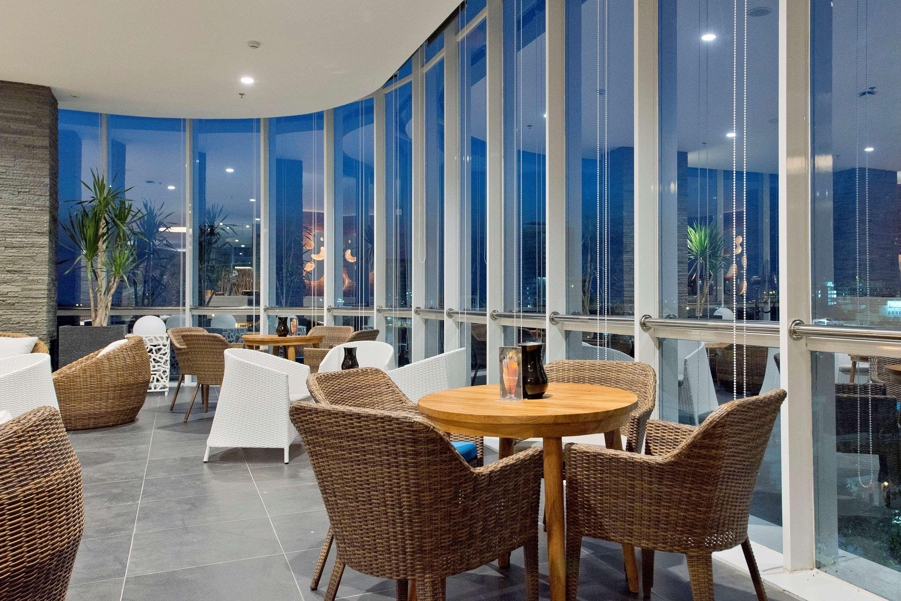 Slaviero Sao Paulo Downtown Hotel Екстериор снимка